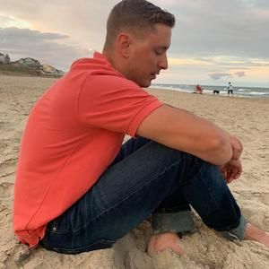 Meet your Posher, Joe